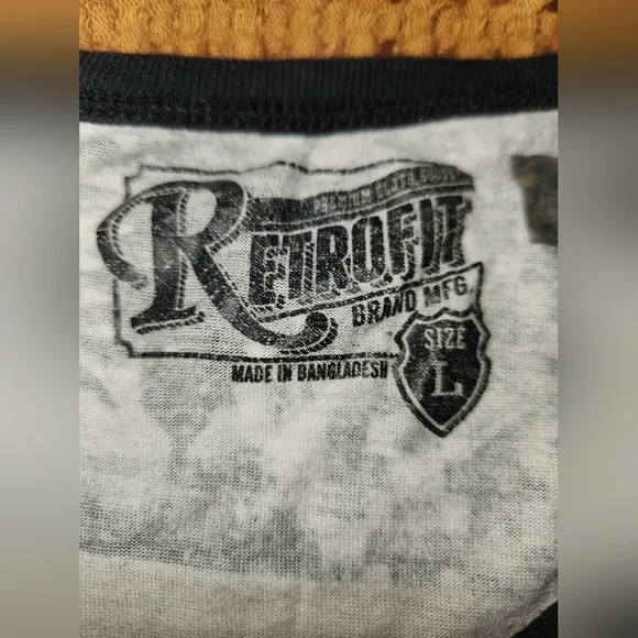 Summer Style Tank - Picture 4 of 6